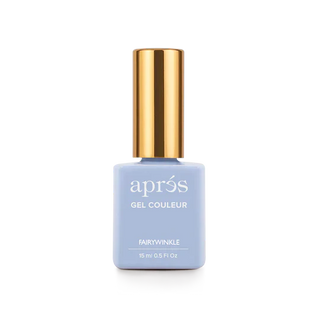 Apres Gel Polish - 245 Fairywinkle