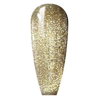 LDS 24 - Gel Polish 0.5 oz - Mermaid Collection