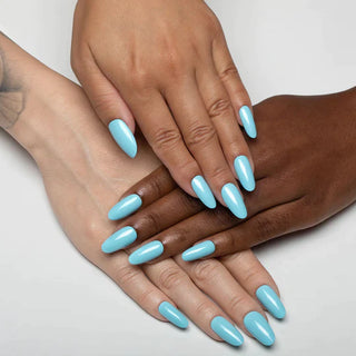 Apres Gel Polish - 250 Find My Porpoise