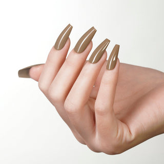 LAVIS 253 Adulting - Gel Polish 0.5oz