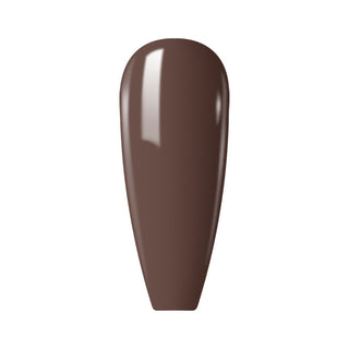 LAVIS 253 Adulting - Gel Polish 0.5oz