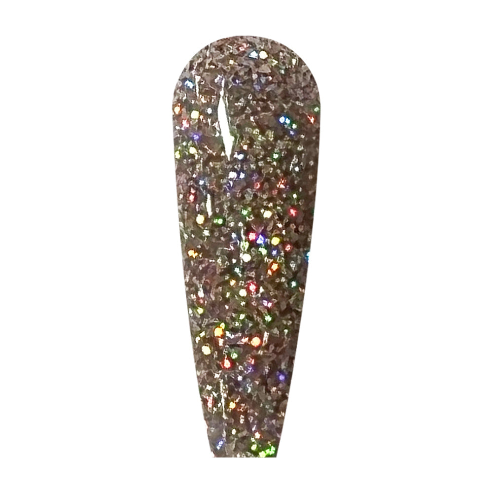 Tony Ly Acrylic - Number 254 - 1 oz by Tony Ly sold by DTK Nail Supply