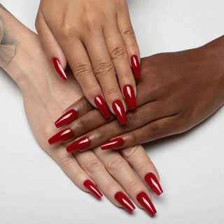 Apres Gel Polish - 254 Vampire Drunk