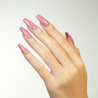 LAVIS 259 Play Date - Gel Polish 0.5oz