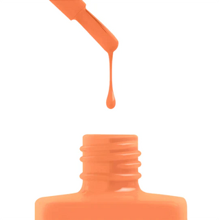 Apres Gel Polish - 260 Savanna Sun