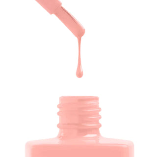 Apres Gel Polish - 261 Cantaloopy