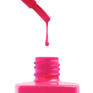 Apres Gel Polish - 265 Pucker Up