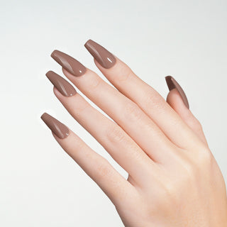 LAVIS 268 Realness - Gel Polish 0.5oz