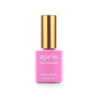 Apres Gel Polish - 268 Dusk To Dawn