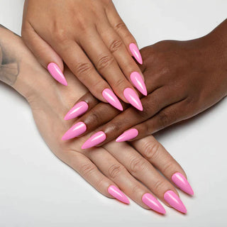 Apres Gel Polish - 268 Dusk To Dawn