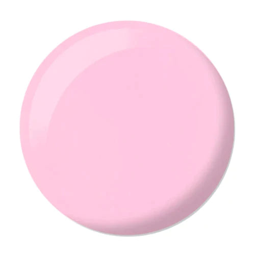 DND DC Acrylic & Dip Powder - DC269 Pink Strive