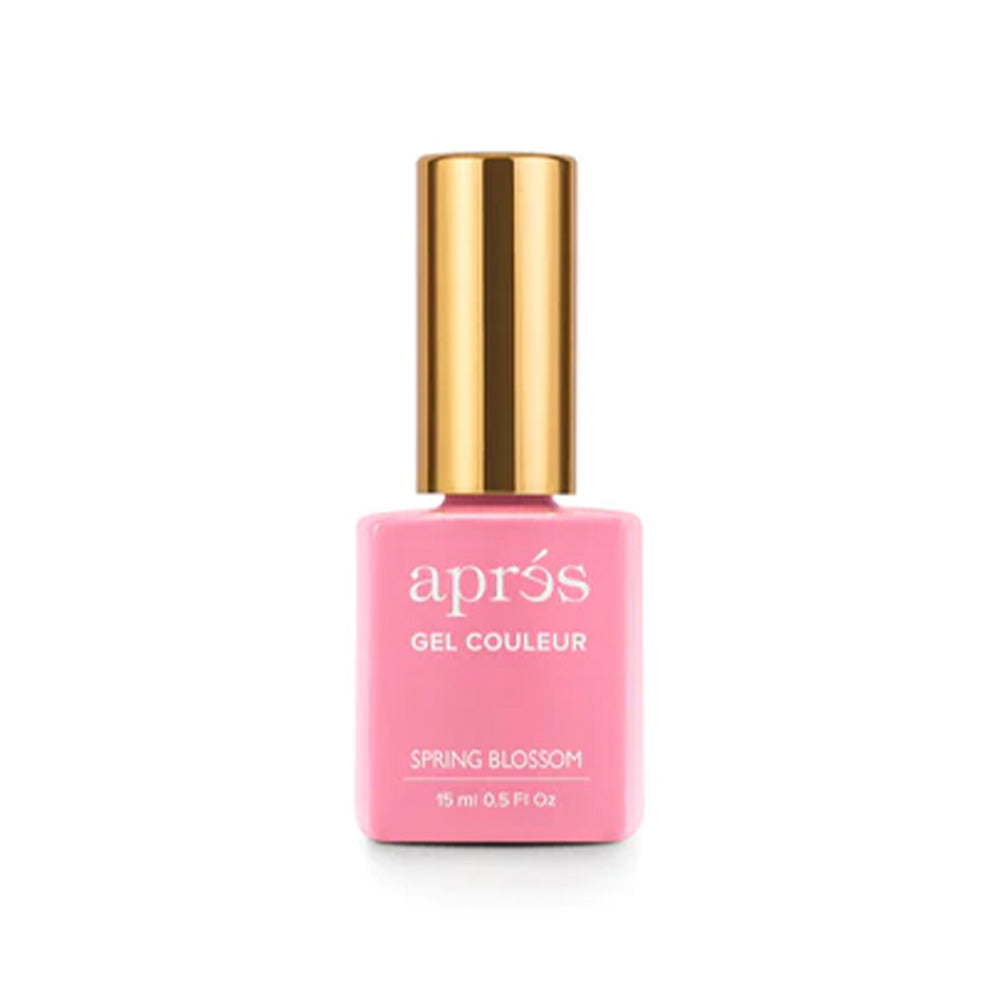 Apres Gel Polish - 269 Spring Blossom