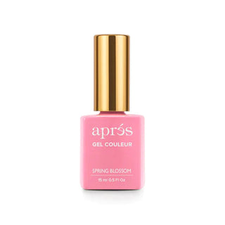 Apres Gel Polish - 269 Spring Blossom