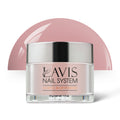 26 PASTEL PINK