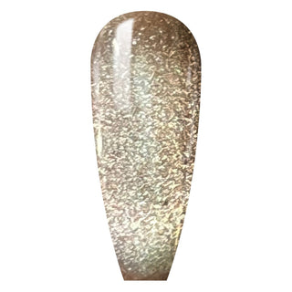 LDS 26 - Gel Polish 0.5 oz - Mermaid Collection