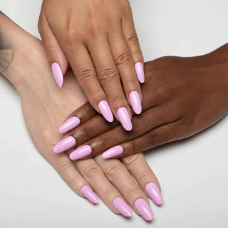 Apres Gel Polish - 270 Kunzite Light