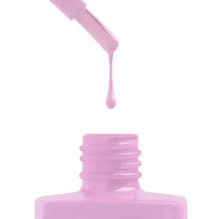 Apres Gel Polish - 270 Kunzite Light