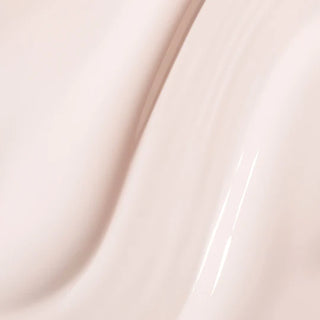 Apres Gel Polish - 275 Sweet Cream