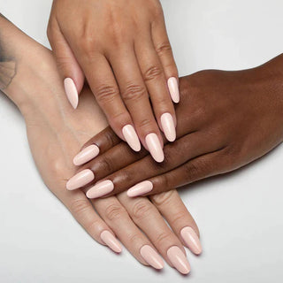 Apres Gel Polish - 281 We Wheat Again