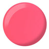 DND DC Gel Nail Polish Duo - 282 Pink Colors - Lotus Flowerbomb