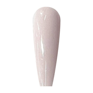 Tony Ly Acrylic - Number 283 - 1 oz by Tony Ly sold by DTK Nail Supply