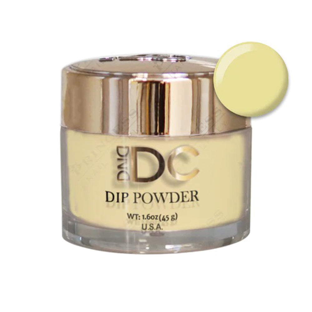 DND DC Acrylic & Dip Powder - 290 I Shine U Shine