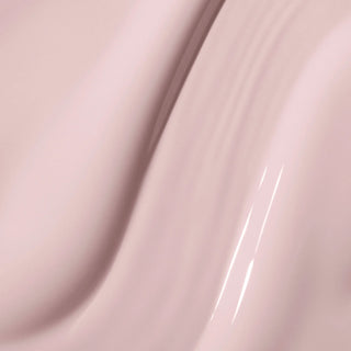 Apres Gel Polish - 294 Shell Yeah
