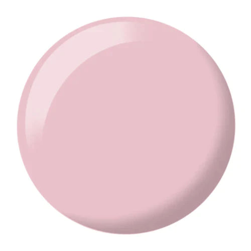 DND DC Acrylic & Dip Powder - DC296 Little Pink Me Up