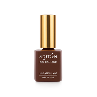 Apres Gel Polish - 299 Serengeti Plains