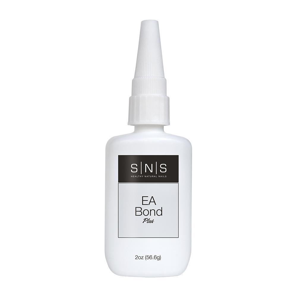 SNS E.A bond - Dipping Essential 2oz