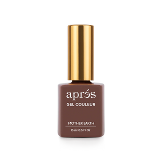 Apres Gel Polish - 300 Mother Earth