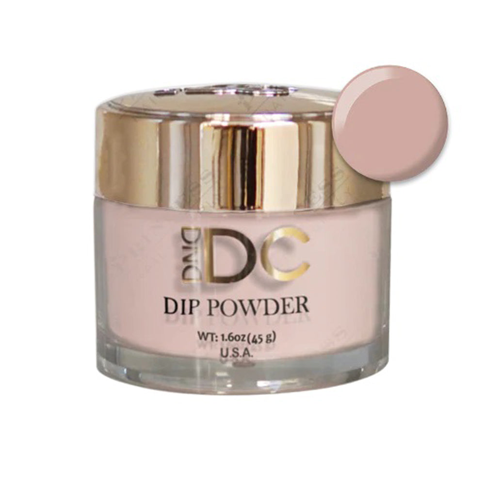 DND DC Acrylic & Dip Powder - 302 Blush Village