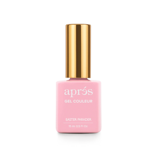 Apres Gel Polish - 307 Easter Parader