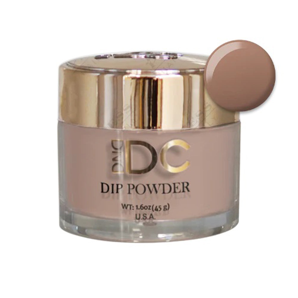 DND DC Acrylic & Dip Powder - 311 Natural