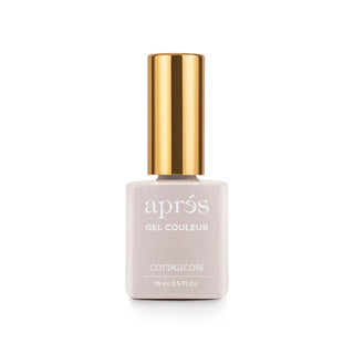 Apres Gel Polish - 321 Cottagecore