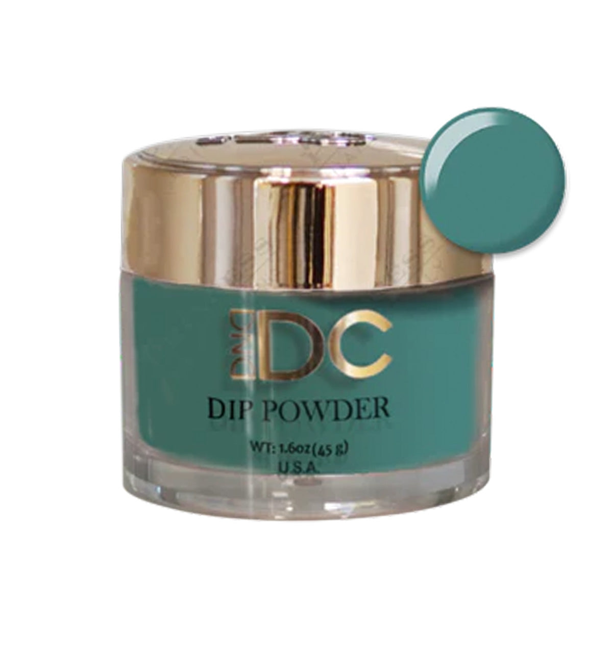 DND DC Acrylic & Dip Powder - DC322 Playground