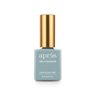 Apres Gel Polish - 332 Over Koala-Fied