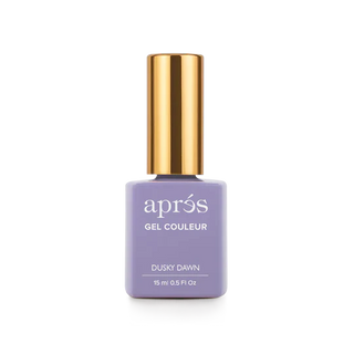 Apres Gel Polish - 334 Dusky Dawn