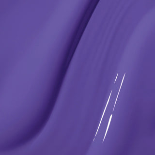 Apres Gel Polish - 337 Violet Urges