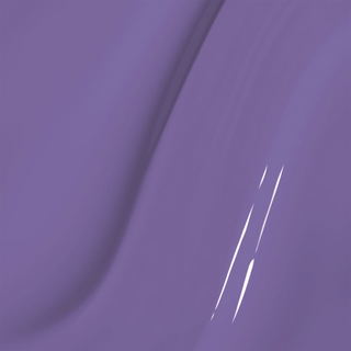 Apres Gel Polish - 338 Will Ube Be Mine