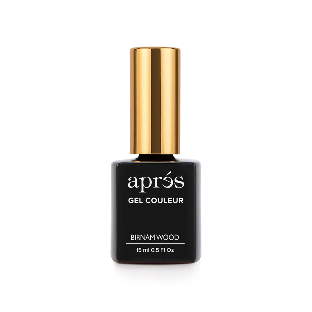 Apres Gel Polish - 344 Birnam Wood