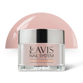 35 ROSIE CHEEK