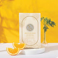 Buy 7 pcs Get 3 Free