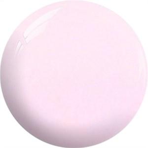 SNS Dipping Powder Nail - 366 - 1oz