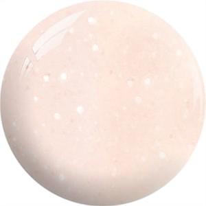 SNS Dipping Powder Nail - 368 - 1oz