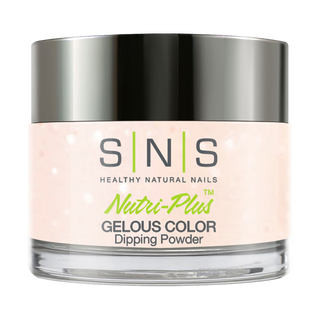 SNS Dipping Powder Nail - 368 - 1oz