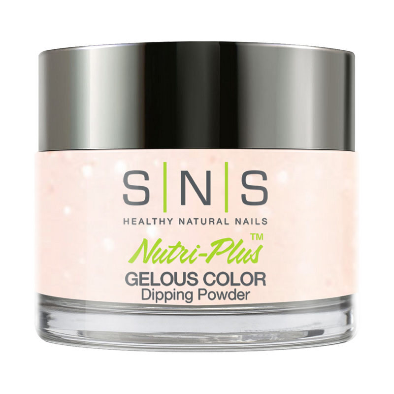 SNS Dipping Powder Nail - 368 - 1oz