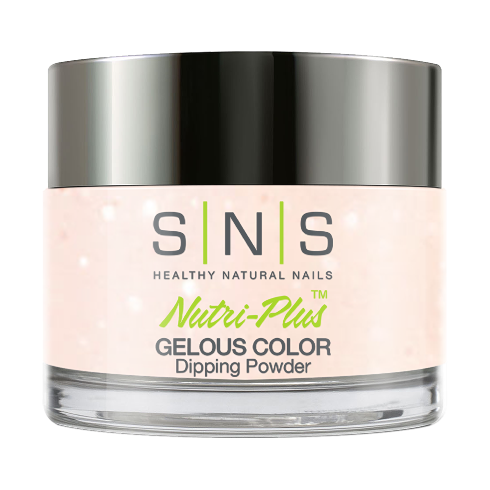 SNS 368 - Dipping Powder Color 1.5oz