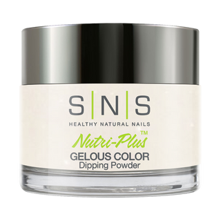 SNS 369 - Dipping Powder Color 1.5oz