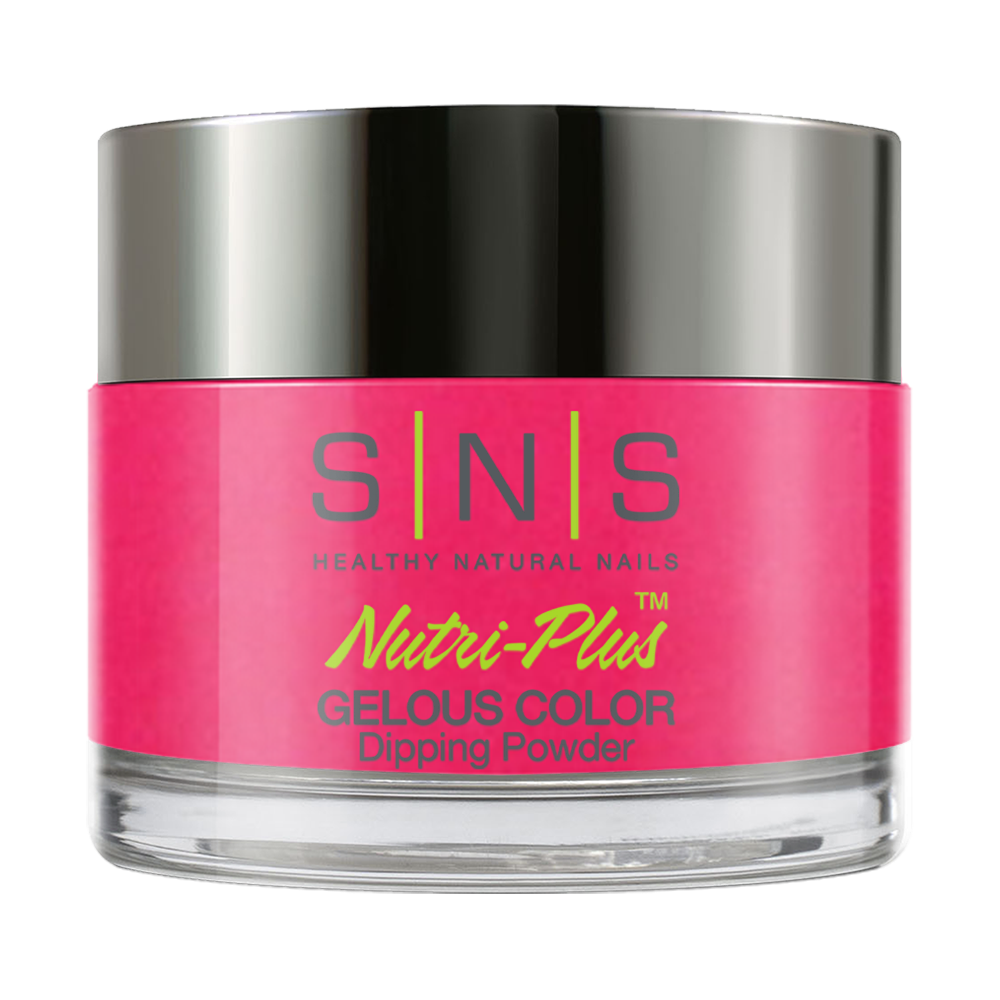 SNS Dipping Powder Nail - 370 - 1oz